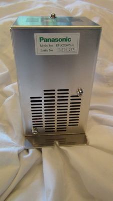 3001 veya 3011 veya 32 veya 33 serisi dijital mini laboratuvarlar için AOM güç kaynağı Tedarikçi