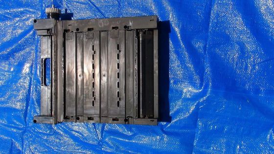 Noritsu 3001, 3011, 3311, 3501 kimyasal raf dijital minilab test edilmiş çalışma Tedarikçi