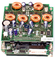 J390973 J390973 00 Minilab Lazer Kontrol PCB Sürücüsü HK 915503 Noritsu QSS32 Tedarikçi