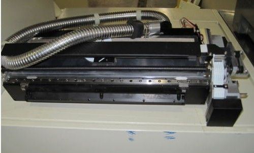 Noritsu QSS 2901 Minilab Yedek Parça MLVA Kafası Tedarikçi