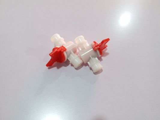 H031093 H031104 H031106 H031093 00 Noritsu QSS3401 Minilab için BATIK ÇÖZELTME VALFİ Tedarikçi