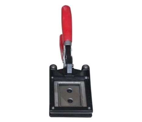 Noritsu QSS3704HD dijital minila ikili dergi sistemi yenilenmiş Tedarikçi