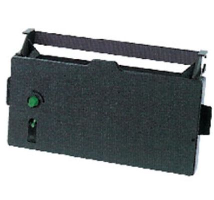 Uyumlu Diebold 1062 Magnetec 40 Magnetec 4500 Diebold MSD 1000 DH Print 4500 Diebold 1060 Yazıcı Şeridi Tedarikçi