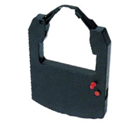 Honeywell için Şerit Kaset 34LQ 36LQ 34CQ 36CQ ASPI34 ASPI36 MODEL34 PRU1034 PRU7175 XEROX COMPANIO 34LQ Tedarikçi