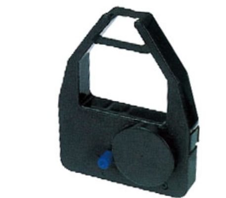 Uyumlu Şerit Kaset G-TECH 24W Agfa Dlab2 Minilab Tedarikçi