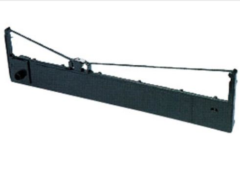 KARAR VERİLERİ 6550 GENICOM 3800 3810 3830 3930 HONEYWELL PRT 5211 7231 için Uyumlu Yazıcı Şeritleri Tedarikçi