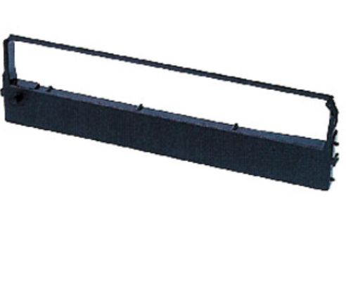 FACIT B2100 B2400 PHILPS NMS 1460 1461 TEC GP 8048N TOSHIBA EXPRESSWRTER 420 için Uyumlu Bilgisayar Yazıcı Şerit Tedarikçi