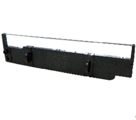 Seikosha SBP1051 10051 10 10AI 10AX 10CX 10L 10TX 10 ARTı BP7800 5780 6000 9000 için Uyumlu Yazıcı Şeritleri Tedarikçi