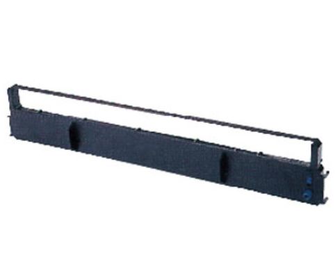 SEIKOSHA SL230 270 için Uyumlu Yazıcı Şeritleri SEIKOSHA SP2050 SEIKOSHA SL230AI Tedarikçi