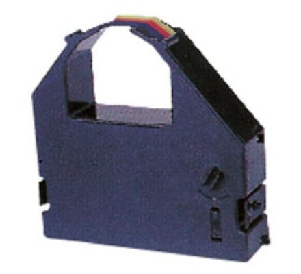 STAR CR3200 3240 3240II LC24 10 2415 15 20 200 7211 XB24 10 15 20 25 200 250 10 için Uyumlu Yazıcı Şerit Tedarikçi