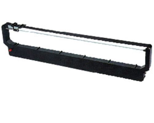 COMPUPRINT 4 64 HONEYWELL 4 68 PRT1070 4622 4662 4682 için uyumlu yazıcı şeritleri Tedarikçi