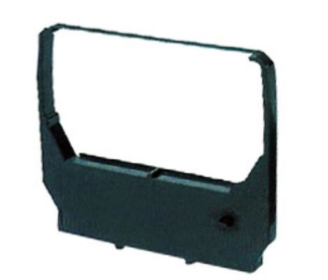 G-TECH 18W için Uyumlu Şerit Kartuş Tedarikçi