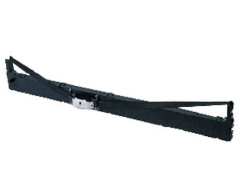 Greatwall GW5380 DP8000 M.TALLY T-2130 için Hesap Cüzdanı Yazıcı Şeridi Tedarikçi