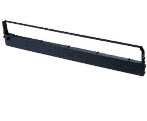 FACIT B2450 B2150 PHILPS NMS 1467 1467 PLUS TEC GP 3411 3430 390 için Uyumlu Yazıcı Şeritleri Tedarikçi