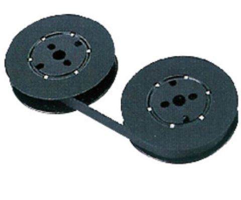 DIGITAL LA111 120 126 180 OMNI 632 800 820 901 TELETYPE 1000 TI.802 820 25 için Uyumlu Bilgisayar Yazıcı Şerit Tedarikçi