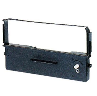 DH PRINT 4680 için Uyumlu Yazıcı Şeritleri Tedarikçi