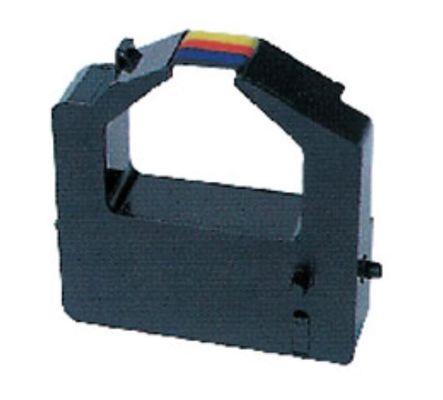 DEC LA324 424 için Uyumlu Yazıcı Şeritleri COLOR PTR HONEYWELL 4 52.4 54 HONEYWELL PTR 4542 4543 Tedarikçi