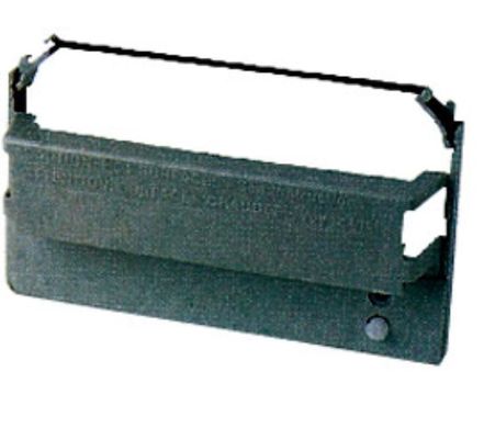 DH PRINT 4410 4411 4412 4413 4414 4441 4700 EATON 4410 4412 için Uyumlu Yazıcı Şeritleri Tedarikçi