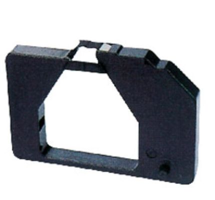 DIGITAL LA için Uyumlu Yazıcı Şeritleri 12 38 100 210 VERİ ÖZELLİKLERİ ASR 334 DECWRITRV HEATKITWM24  PRECISA Tedarikçi