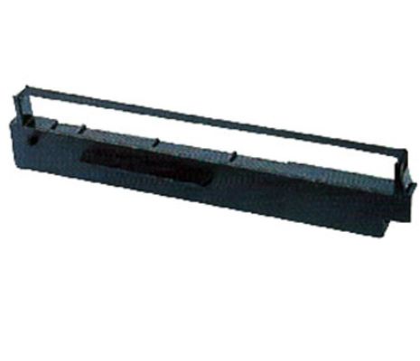 SEIKOSHA SL90 90A 92 92A 95 RADIO SHACK DMP202 203 204 için Uyumlu Yazıcı Şeritleri Tedarikçi