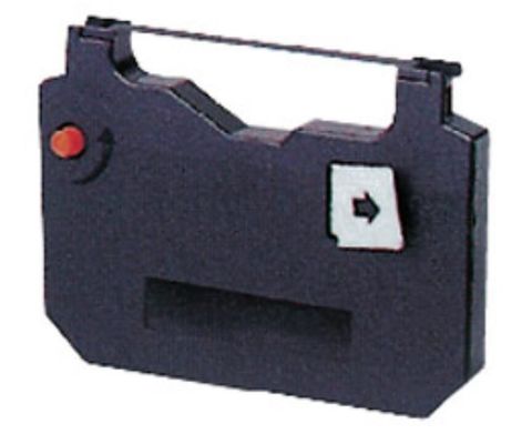 SAMSUNG SA1200 2000 3000 için Uyumlu Yazıcı Şeritleri Tedarikçi