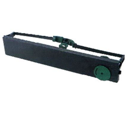 SIEMENS NIXDORF 4605 4905 ND95 HPR4905 için Yazıcı Şeridi Tedarikçi