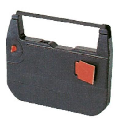 Daktilo Şeridi SHARP PA3000 3000h 3000ii 3020 3020ii 3030 3030h 3030ii 3040 3042 3100 3100ii 3100e Tedarikçi