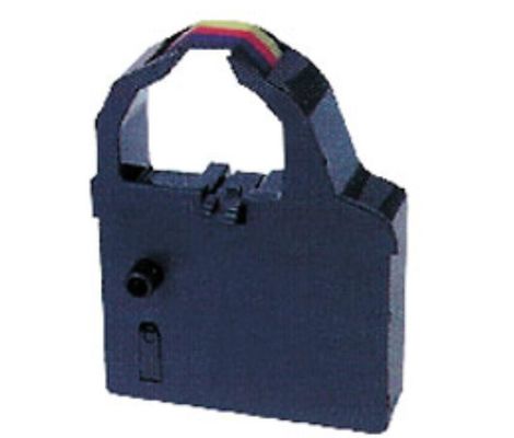 STAR LC200 NX1020 LC 200 GR300 GR800 MP520S BS210KII için Uyumlu Naylon Yazıcı Şerit Kartuşu Tedarikçi