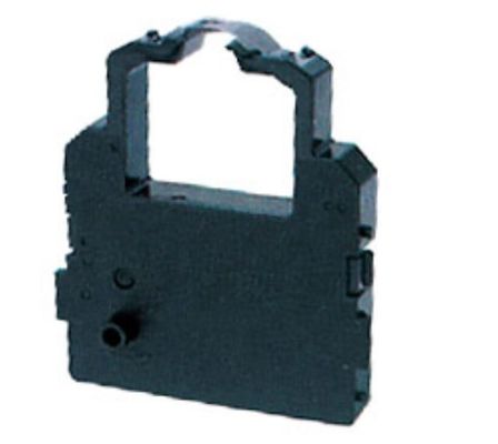 STAR LC90 LC240 STAR NX1010 STAR AR2100 için Uyumlu Yazıcı Şerit Kartuşu Tedarikçi