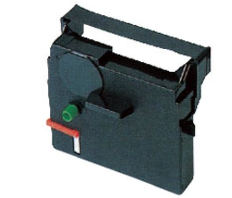 G TECH 27W ISYS 501 için Uyumlu Yazıcı Şeritleri Tedarikçi