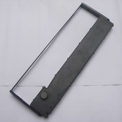 IBM 4234 MODEL 01 02 001 002 M011 013 DOT BAND PTR için uyumlu MÜREKKEP YAZICI ŞERİT KARTUŞU Tedarikçi