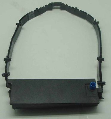 Yazıcı Şerit IBM 4230 4224 4232 MODEL 101 102 201 202 1E2 1E3 201 202 2F2 2E3 301 302 3E3 Tedarikçi