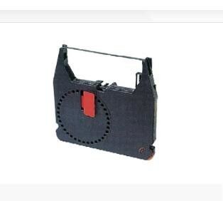 IBM 6746 6747 5223 6787 Wheelwriter 3 5 PANASONIC KXE SERİSİ için UYUMLU TEKERLEK Yazıcı Şerit Tedarikçi