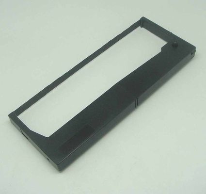 IBM 4683 4684 4693 4694 4680 MODEL III kartuş kaseti için uyumlu Yazıcı şeridi Tedarikçi