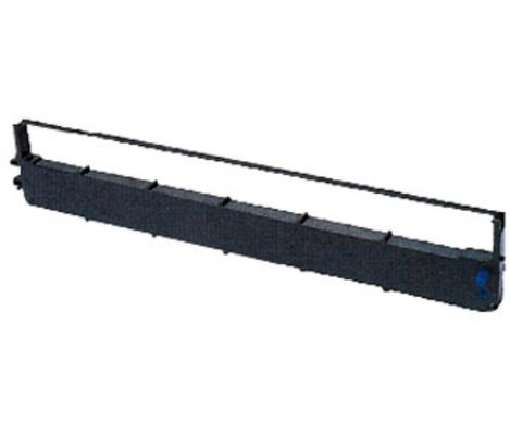 IBM PROPRINTER XL4202 4208 için Uyumlu Yazıcı Şeridi Tedarikçi