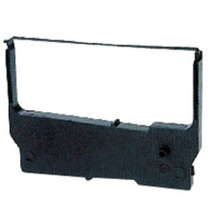 IBM 4710 için Uyumlu Yazıcı Şeridi Tedarikçi