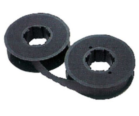 Uyumlu IBM 3262 4331 5261 5252 5262 38 SİSTEM 38 Naylon Yazıcı Şeridi Tedarikçi