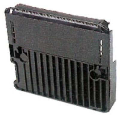 Yazıcı Şeridi NCR 2564 2950 7740 7750 7755 7760 7770 ICA MOD KD 42 1770 1780 2140 2152 2160 Tedarikçi