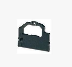 NEC P5300 P6+ P7+ P42Q P5200 P6+ P60 P6200 P7+ P70 P9'da Kullanım İçin Uyumlu Nokta Vuruşlu Yazıcı Şeridi Tedarikçi