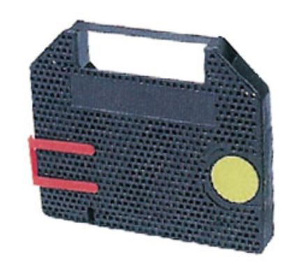 OLIVETTI PX20 için Uyumlu Yazıcı Şeritleri Tedarikçi