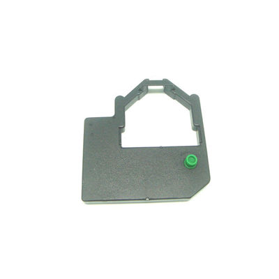 OLIVETTI PR50 PR60 PR54 PR98 PR900X PR910D WENGER FB220 ALCATEL 9353 OLIVETTE 900X 9100 CX880 için Uyumlu Mürekkep Şerit Tedarikçi