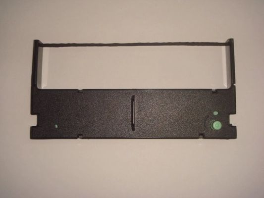 Uyumlu TEC MA 1450 1650 Yazarkasa Şeritleri Tedarikçi