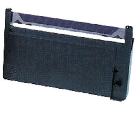 TEC 1040 MA1040 1300 TEC MA1400 MA1600 TEC MA1700 AM1900 TEC SDF30 için Uyumlu Yazıcı Şeritleri Tedarikçi