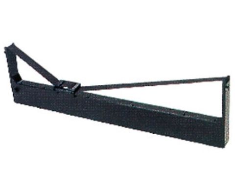 TEXASINSTRUMENTTI 8920 8930 ITT COURIER 13087 13487 ITT 13087 13487 için Uyumlu Yazıcı Şeritleri Tedarikçi