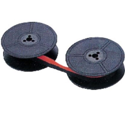 Evrensel Daktilo Şeridi 1/2 İnç OLYMPIA ROYAL GR 1 OLYMPIA DIN2130 Tedarikçi