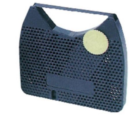 SMITH CORONA H SERİSİ için Uyumlu Yazıcı Şeritleri SMITH CORONA XD SERİSİ SMITH CORONA XL SERİSİ Tedarikçi