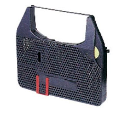 OLYMPIA ES93 95 320 OLYMPIA 1000 2000 3000 OLYMPIA STARTYPE SERİSİ OLYMPIA SUPERTYPE SERİSİ GR 16 için Daktilo Şeritleri Tedarikçi