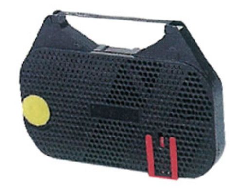 OLYMPIA COMFORT SERİSİ OLYMPIA ES70 701 711 721 ES71 ES72 ES80 için Uyumlu Yazıcı Şeritleri Tedarikçi