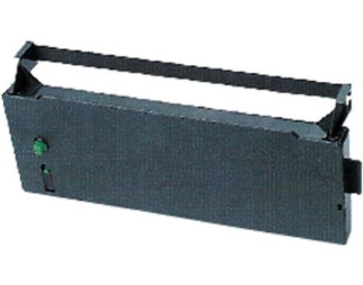 MAGNETEC 60 COLUMN için Uyumlu Yazıcı Şeritleri Tedarikçi