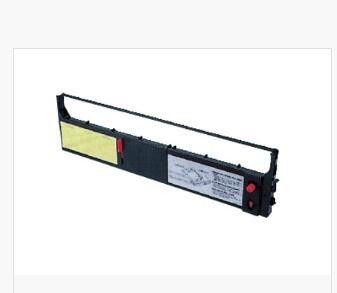 DPK 5800 2400 2600 DPL24 FUJITSU için Mürekkepli Şerit Kartuş Tedarikçi